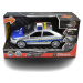 CITY SERVICE CAR - 1:14 Policie