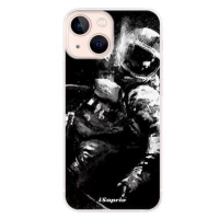 iSaprio Astronaut 02 pro iPhone 13 mini