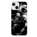 iSaprio Astronaut 02 pro iPhone 13 mini