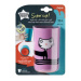 Tommee Tippee Hrnek stabilní Super Cup 300ml 12m+