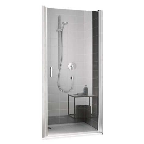Sprchové dvere CADA XS CK 1WR 10020 VPK KERMI