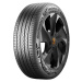 CONTINENTAL 235/50 R 20 104T ULTRA_CONTACT_NXT CRM TL XL FR EV