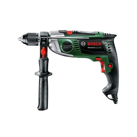 BOSCH AdvancedImpact 900 0.603.174.020