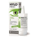 Hylo Fresh 10ml