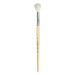 Aplikační štětec Cadence 758 Mop Soft Brush - vel. 10 Aladine