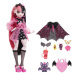 Mattel Monster High Panenka monsterka - Draculaura