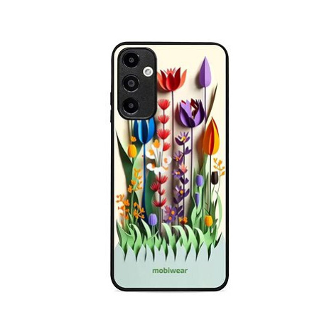 Mobiwear Glossy lesklý - Samsung Galaxy A05s - G015G