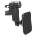 Peak Design Car Mount Vent Black M-CM-AC-BK-1 Černá