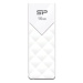 Silicon Power Ultima U03 White 16GB