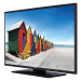 Televize Finlux 24FHE5760 / 24" (61 cm)