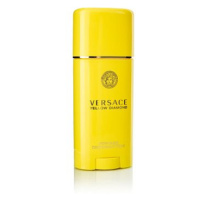 VERSACE Yellow Diamond 50 ml