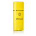 VERSACE Yellow Diamond 50 ml