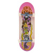 Tech Deck Xconnect olympijský park Sky Brown