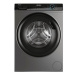 HAIER HW80-B14939S8-S