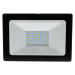 RSL 244 LED reflektor 30W 4000K RETLUX