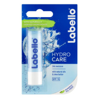 Labello Hydro Care balzám na rty 5,5 ml
