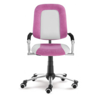 Rostoucí židle Freaky Sport Aquaclean 390