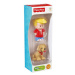 Fisher Price Little people figurky