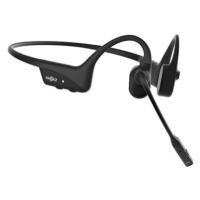 Shokz OpenComm2 Wireless Headset