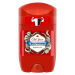 OLD SPICE Tuhý deodorant WolfThorn 50 ml