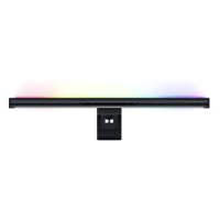 Razer AETHER Monitor Light Bar