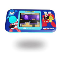 My Arcade Megaman - Pocket Player Pro