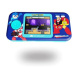 My Arcade Megaman - Pocket Player Pro