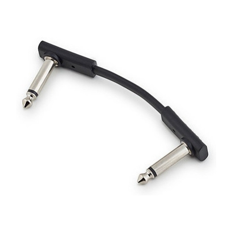 Rockboard Flat Patch Cable 5 cm