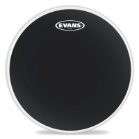 Evans TT13RBG Resonant 13