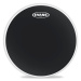 Evans TT13RBG Resonant 13" Black