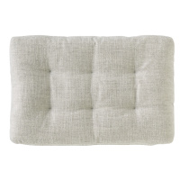 Vitra designové polštáře Grand Sofa Backrest Pillow 90