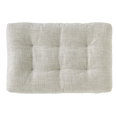 Vitra designové polštáře Grand Sofa Backrest Pillow 90