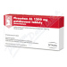 Piracetam AL 1200mg tbl.flm.30