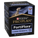 Purina Veterinary Purina PPVD Canine Fortiflora 30tbl žvýkací