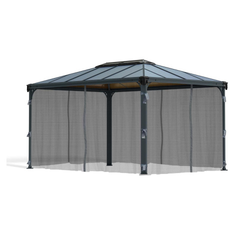 PALRAM Moskytiéra - síť proti hmyzu pro MARTINIQUE 4300