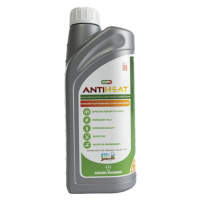 CROPAID Antiheat proti suchu a teplu, přírodní biostimulant ZJ711