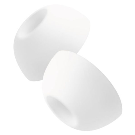 FIXED Plugs Silicone pro Apple Airpods Pro 2/Pro, 2 sady velikost M