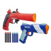 NERF FORTNITE DUAL PACK