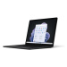 Microsoft Surface Laptop 5 R1S-00049 Černá
