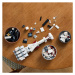 LEGO® Star Wars™ 75376 Tantive IV™