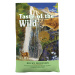 Taste of the Wild - Rocky Mountain Feline - 2 x 2 kg