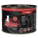 Catz finefood Purr No.103 s kuřecím masem 200 g