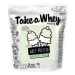 Take-a-Whey Whey Protein 907 g vanilla ice cream