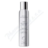 ESTHEDERM Cellular Water Mist 200ml