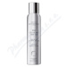 ESTHEDERM Cellular Water Mist 200ml