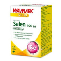 Walmark Selen 100mcg tbl.90