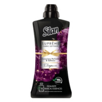 Schwarzkopf & Henkel, Germany Silan Supreme elegance 1012ml 46PD