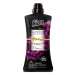 Schwarzkopf & Henkel, Germany Silan Supreme elegance 1012ml 46PD