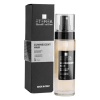 Eterea Bio Ochranné sérum na vlasy 50 ml