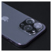 Wozinsky tvrzené sklo 9H na fotoaparát Samsung Galaxy Z Flip 4